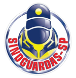 sindiguard